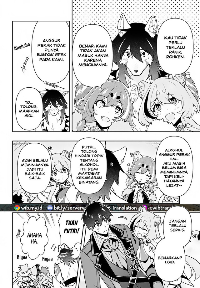 Chapter 12 - halaman 13