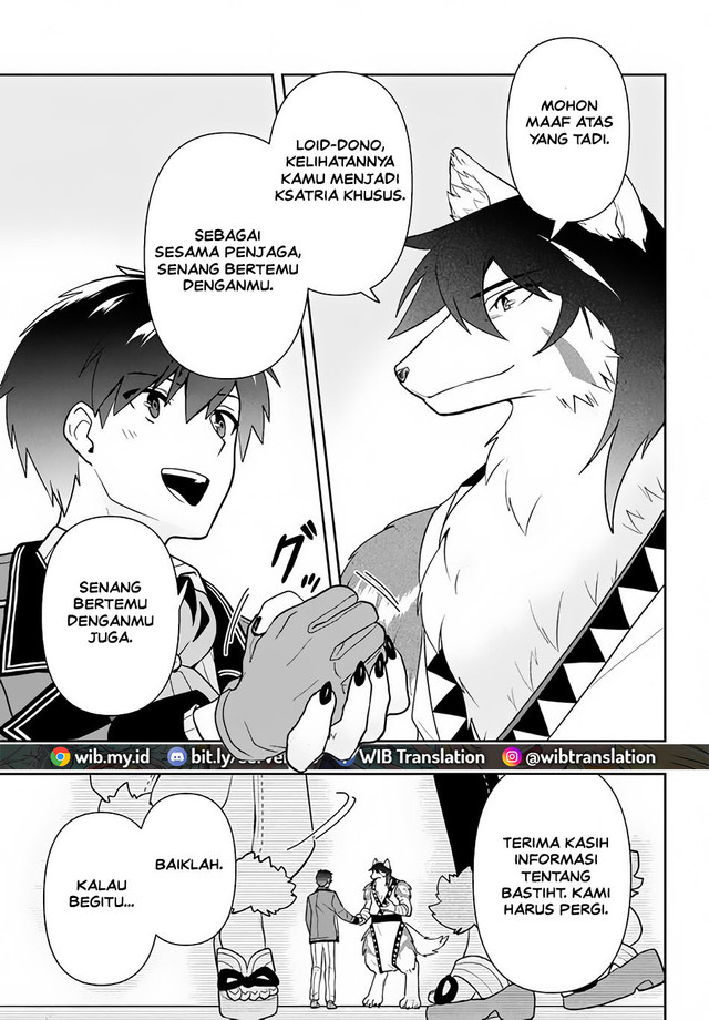 Chapter 12 - halaman 14