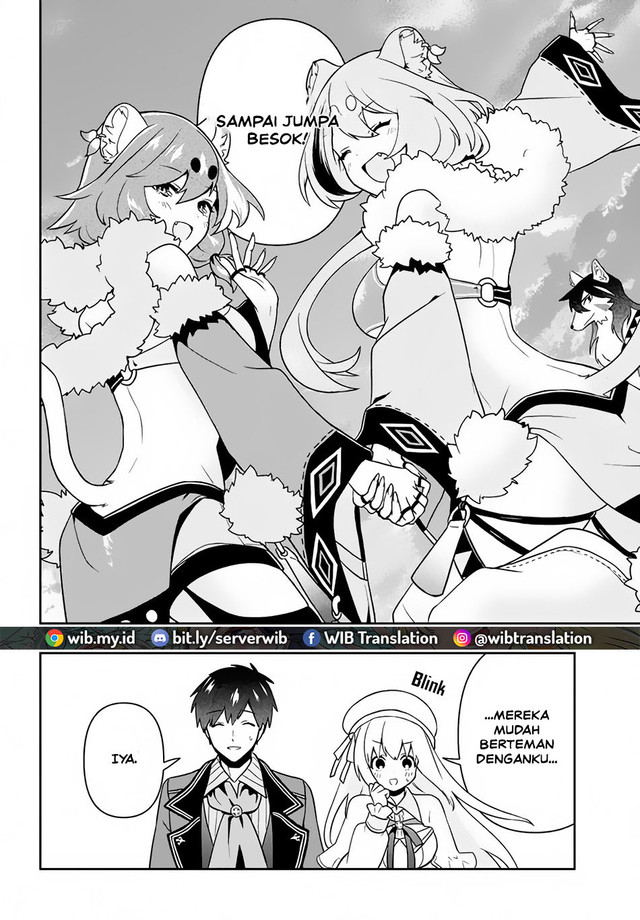 Chapter 12 - halaman 15