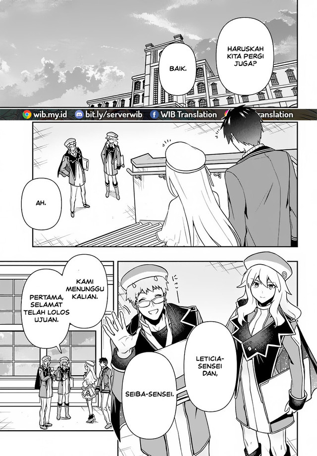 Chapter 12 - halaman 16