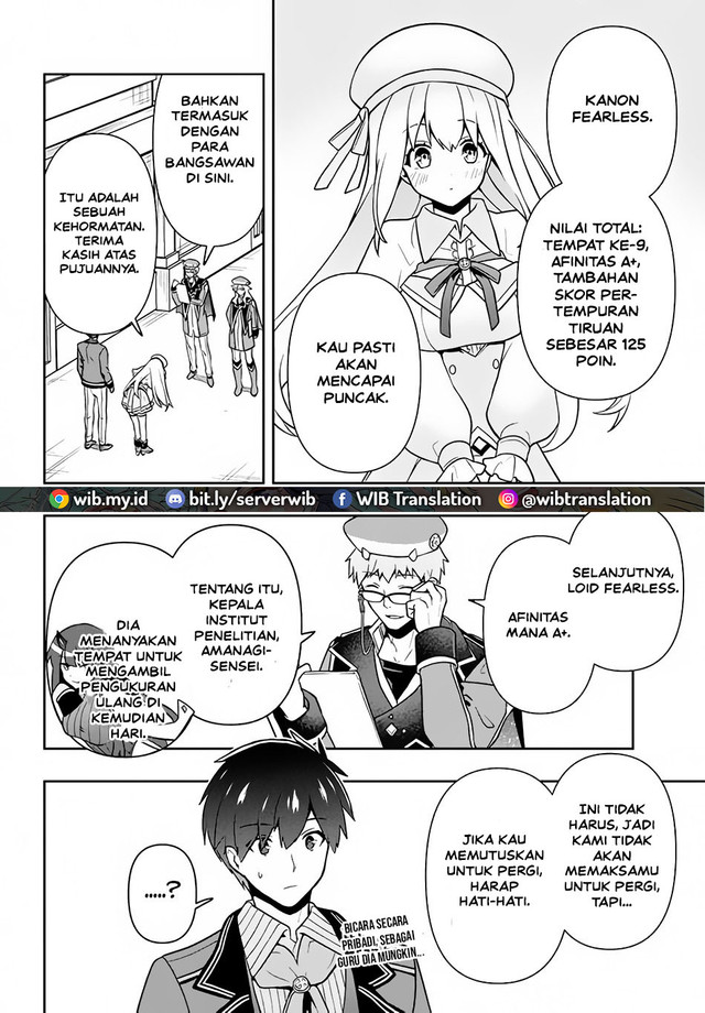 Chapter 12 - halaman 17