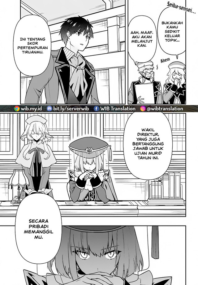 Chapter 12 - halaman 18