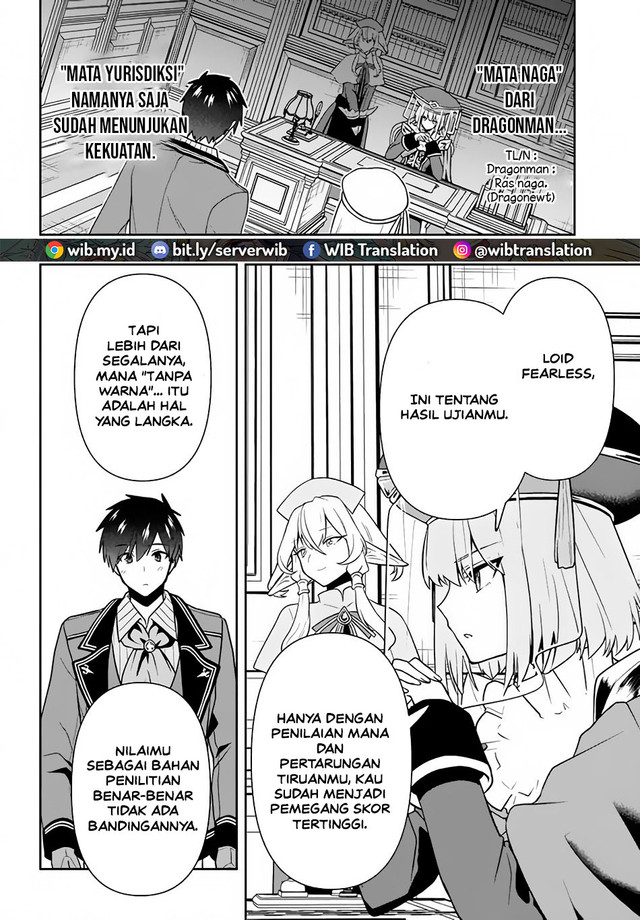 Chapter 12 - halaman 19