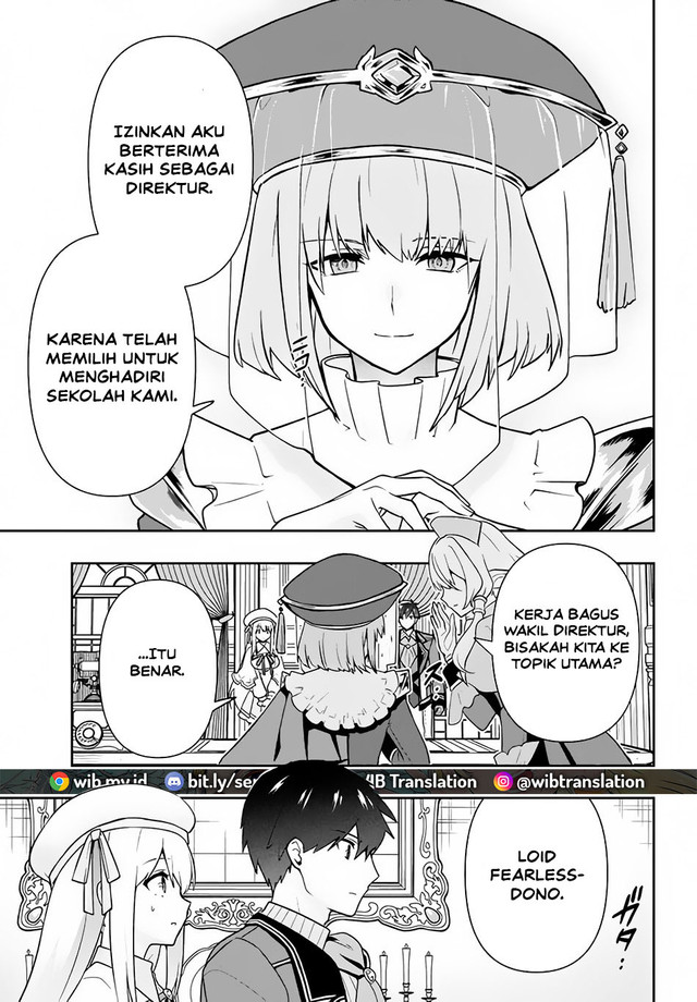 Chapter 12 - halaman 20