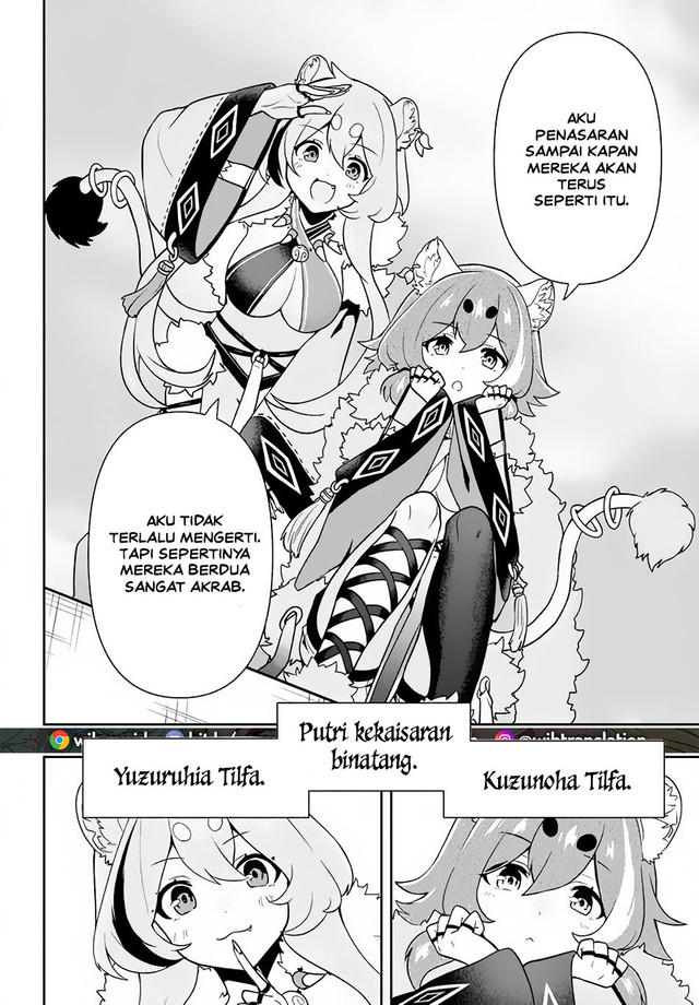 Chapter 12 - halaman 3