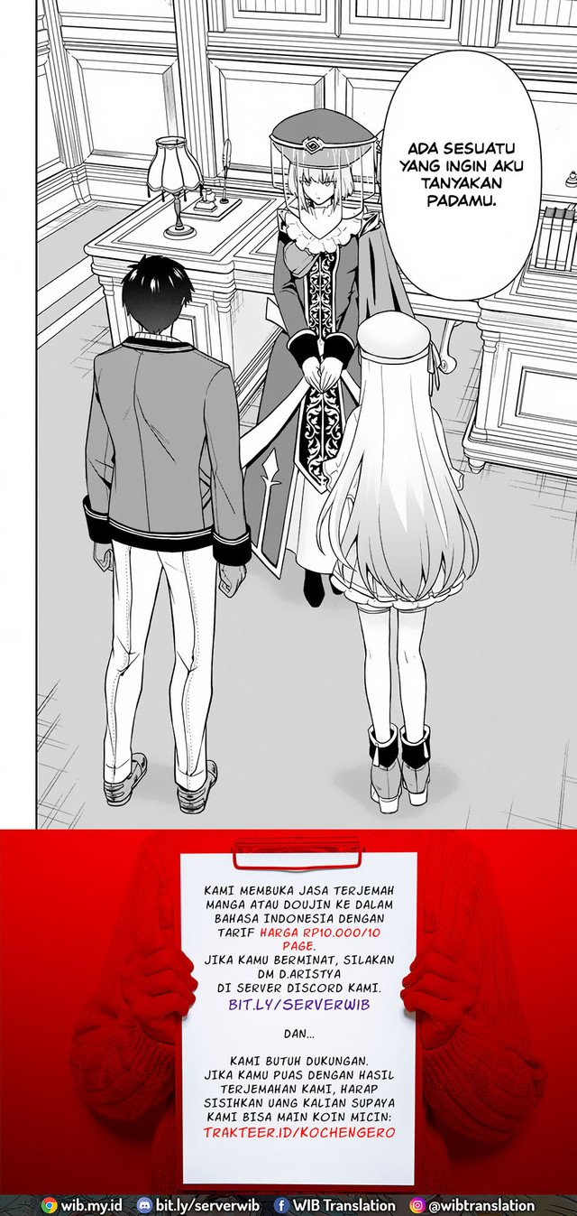 Chapter 12 - halaman 21