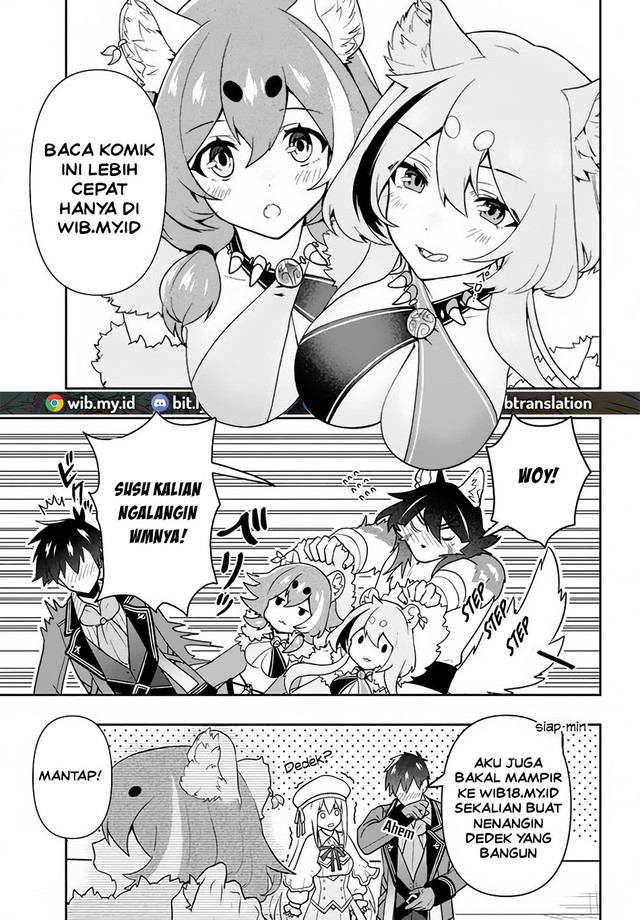 Chapter 12 - halaman 22