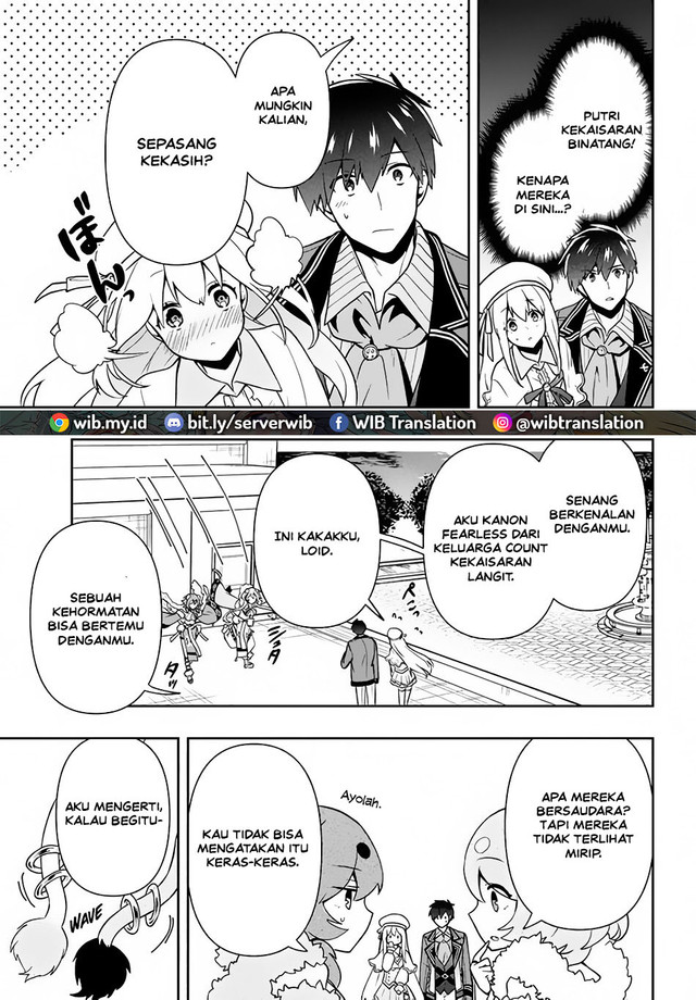 Chapter 12 - halaman 4