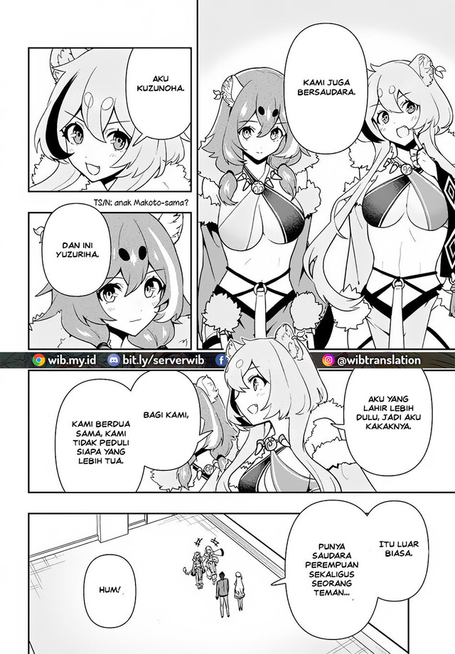 Chapter 12 - halaman 5