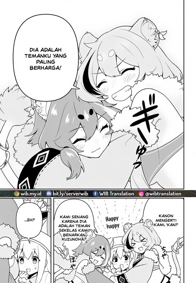 Chapter 12 - halaman 6