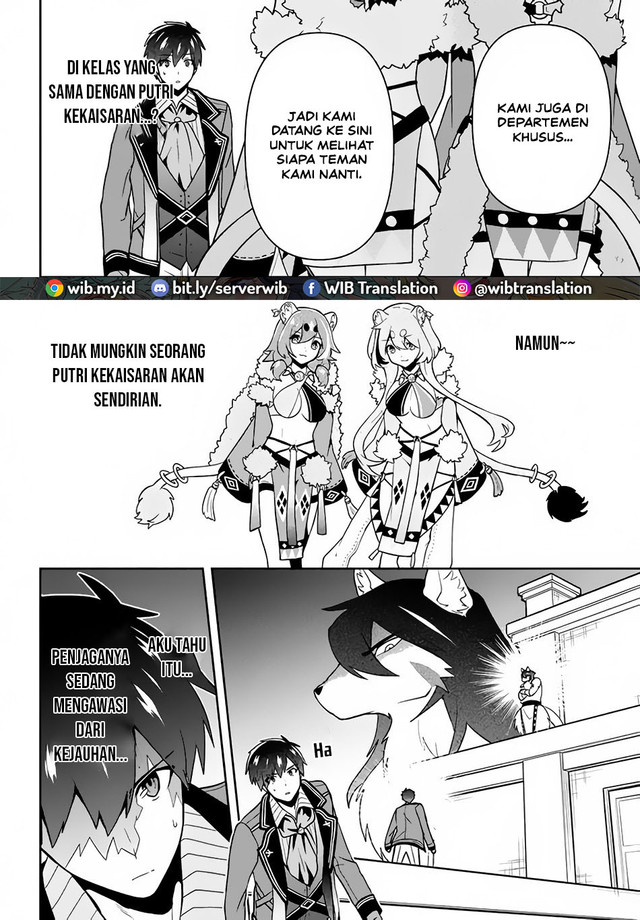 Chapter 12 - halaman 7