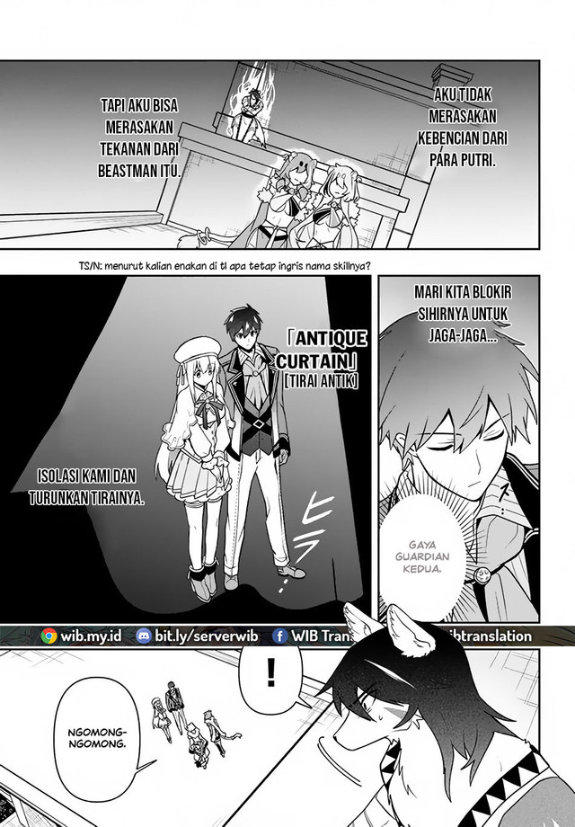 Chapter 12 - halaman 8