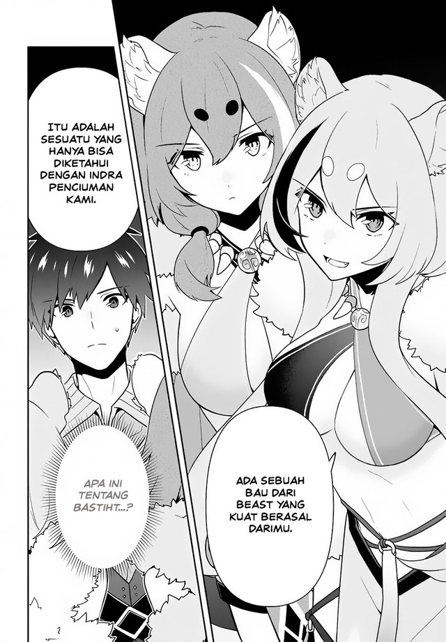 Chapter 12 - halaman 9