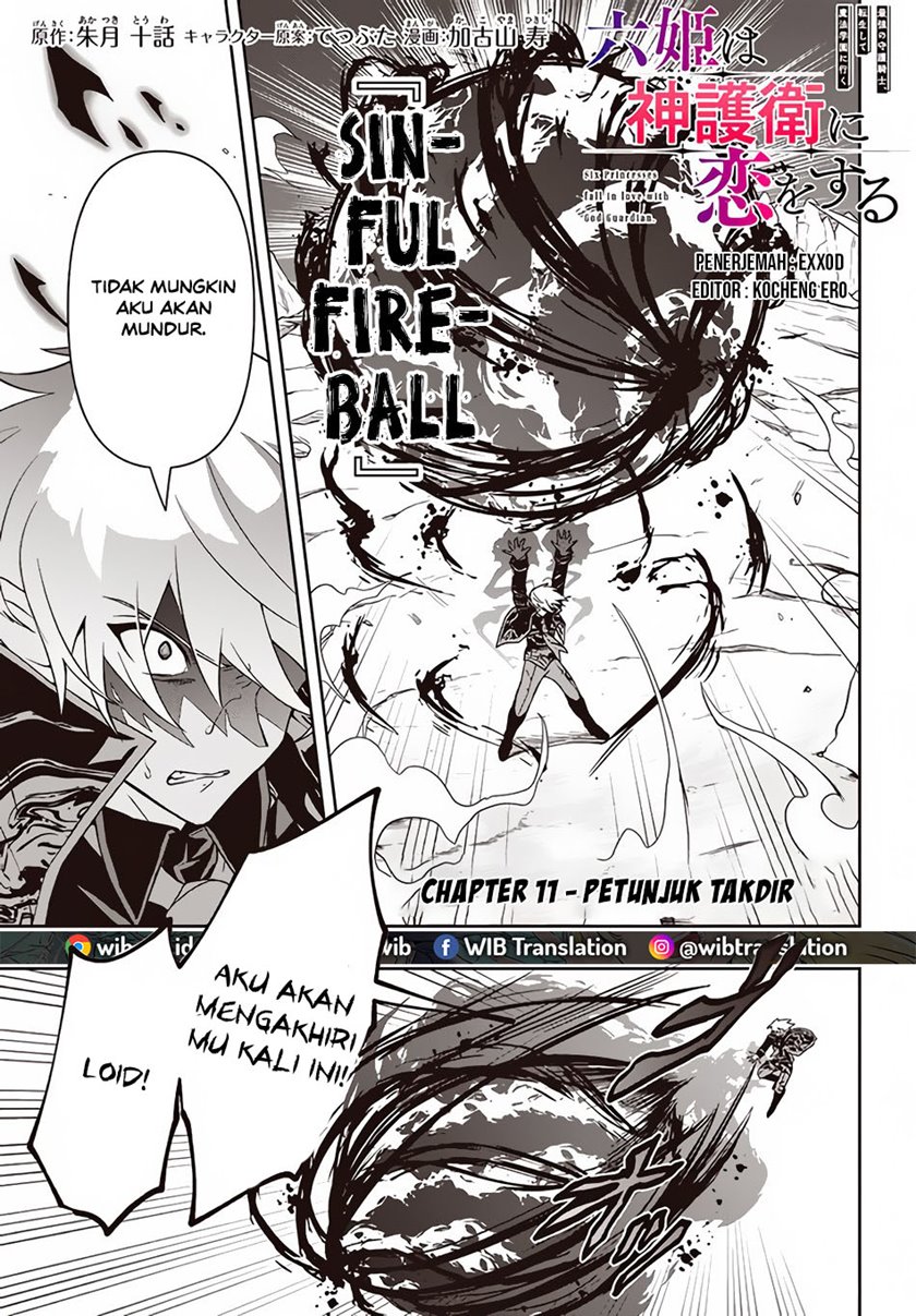 Chapter 11 - halaman 2