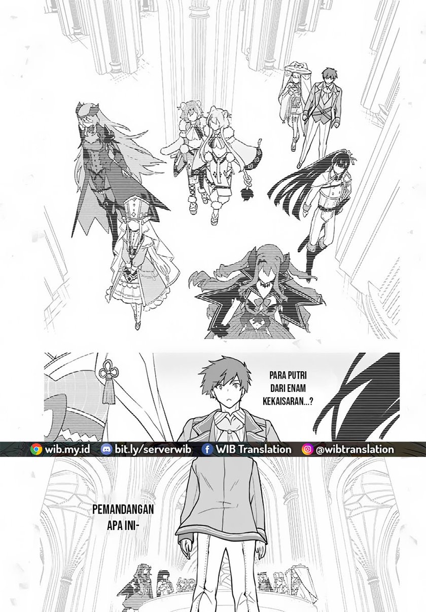 Chapter 11 - halaman 12