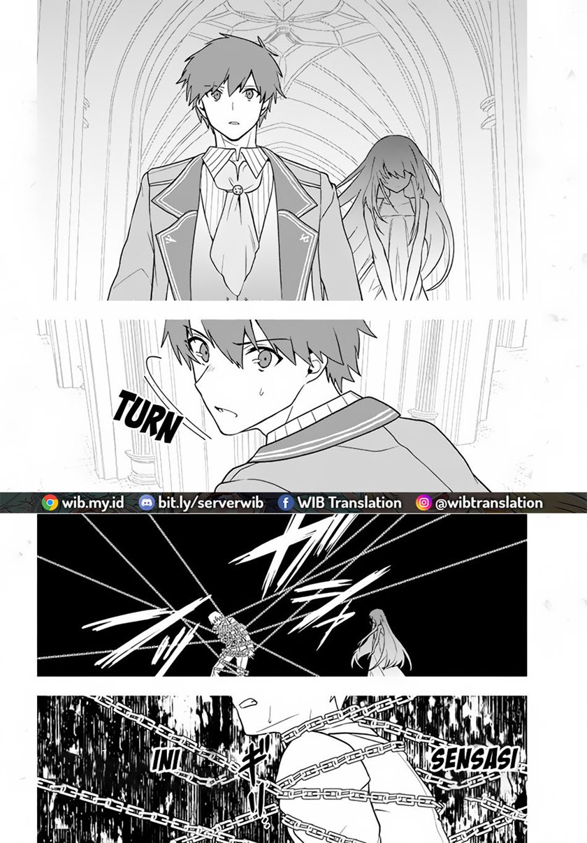 Chapter 11 - halaman 13