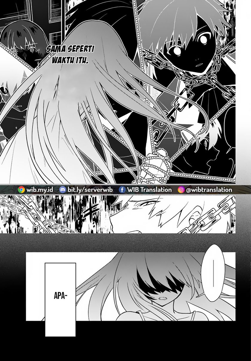 Chapter 11 - halaman 14