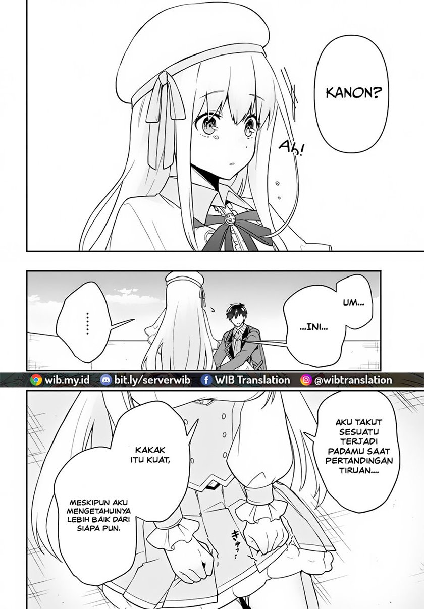 Chapter 11 - halaman 17