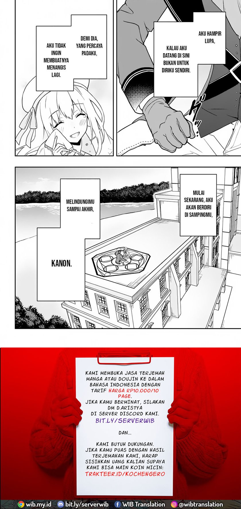Chapter 11 - halaman 19