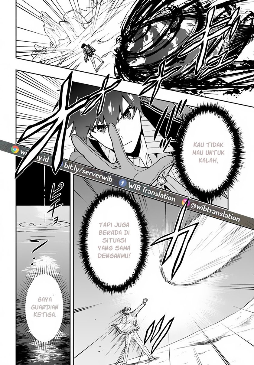 Chapter 11 - halaman 3