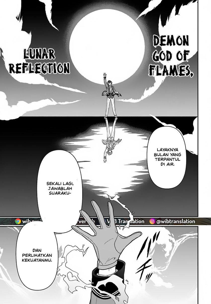Chapter 11 - halaman 4