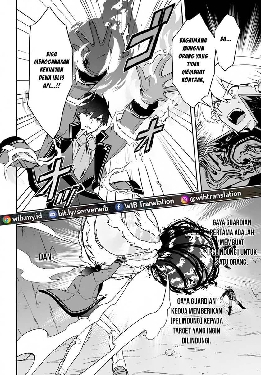 Chapter 11 - halaman 5