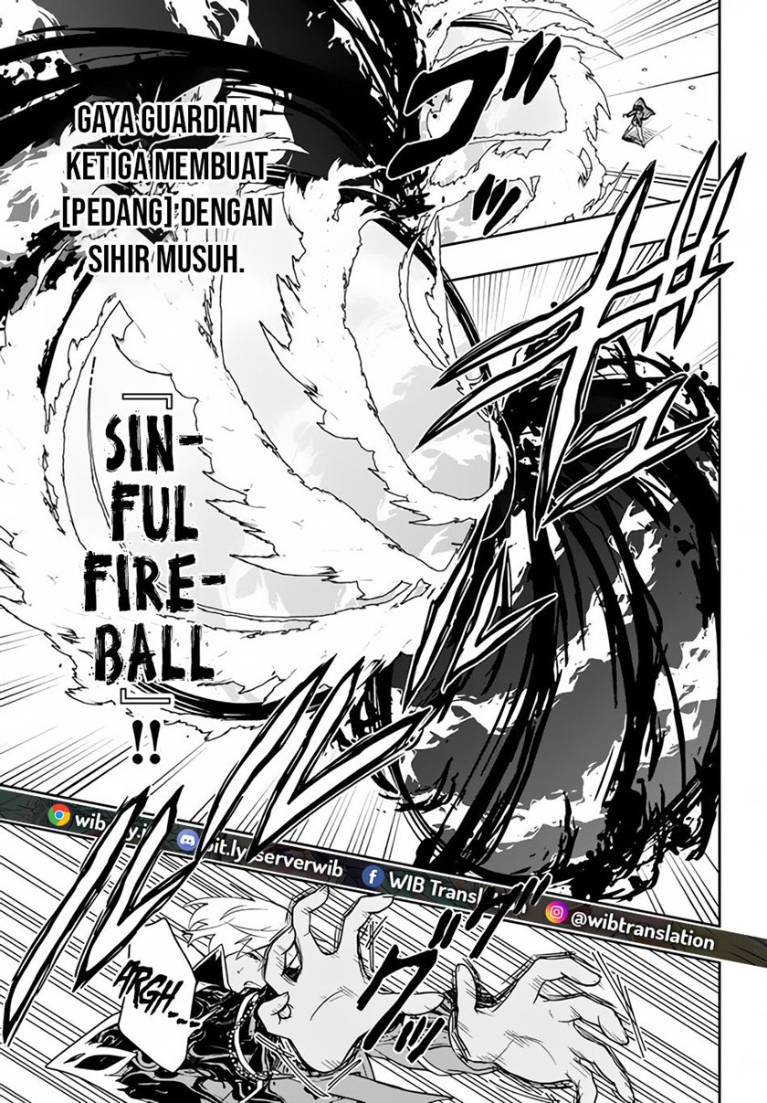 Chapter 11 - halaman 6