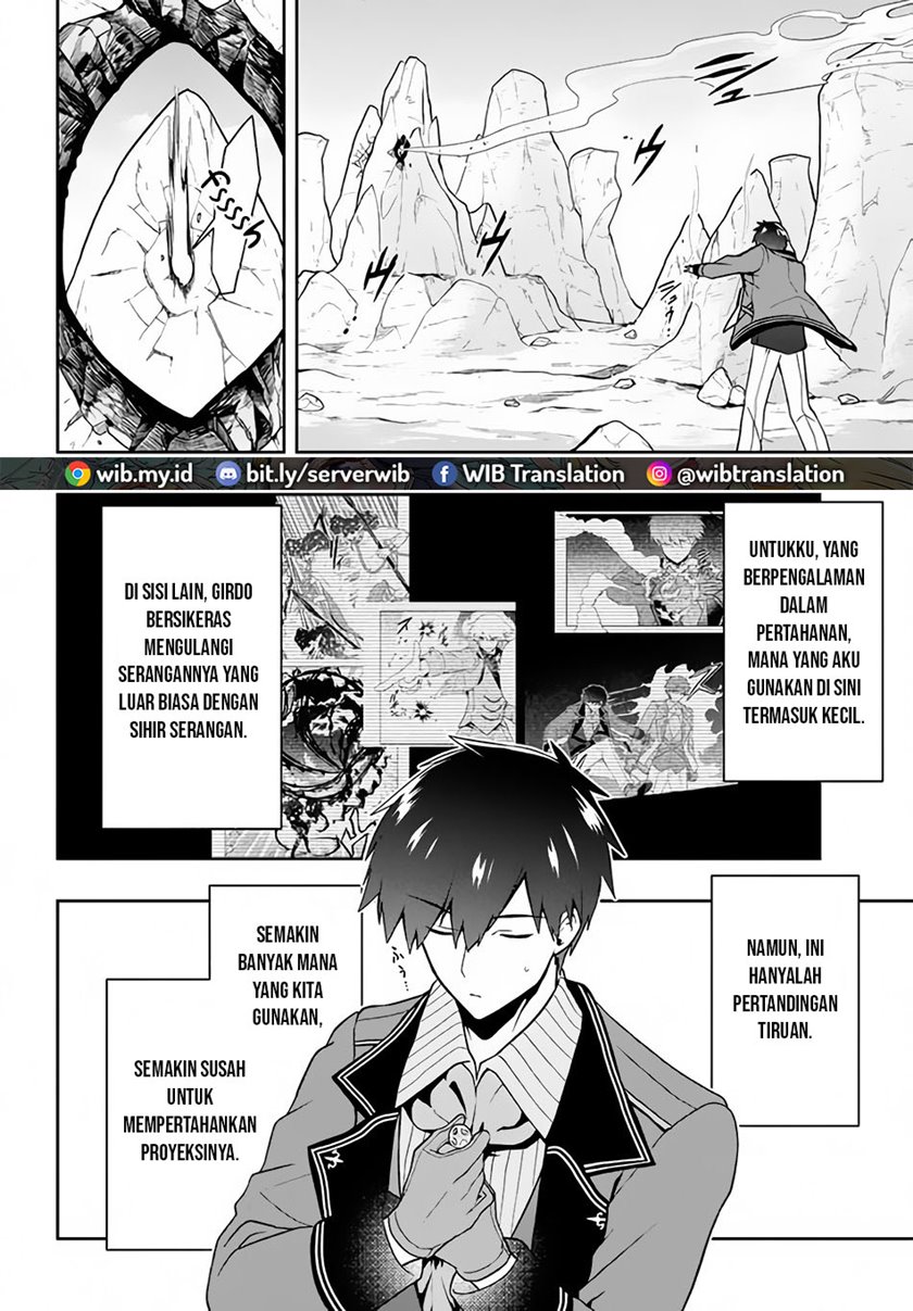 Chapter 11 - halaman 9