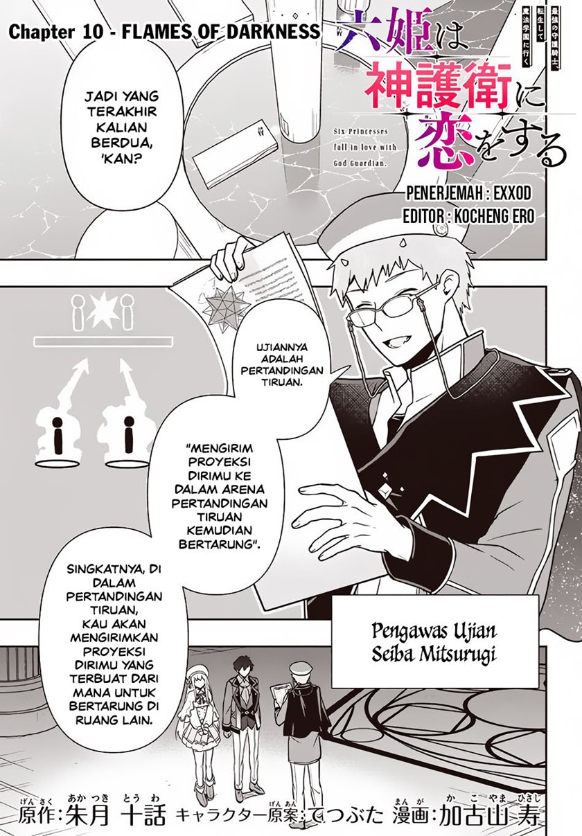 Chapter 10 - halaman 2