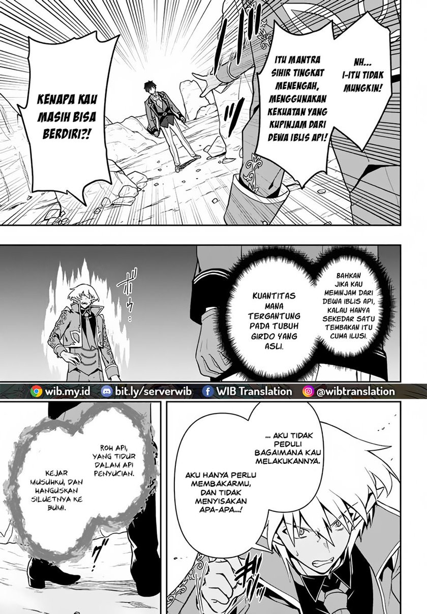 Chapter 10 - halaman 12