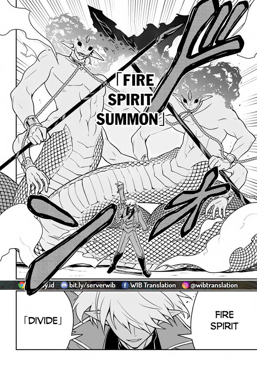 Chapter 10 - halaman 13