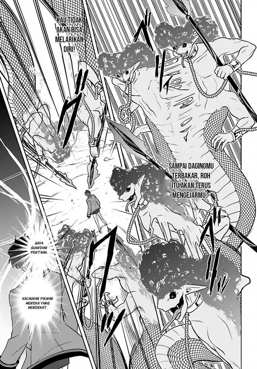 Chapter 10 - halaman 14