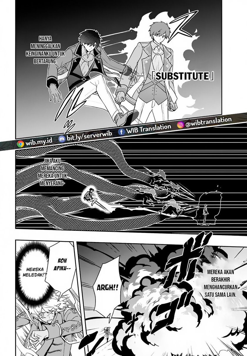 Chapter 10 - halaman 15