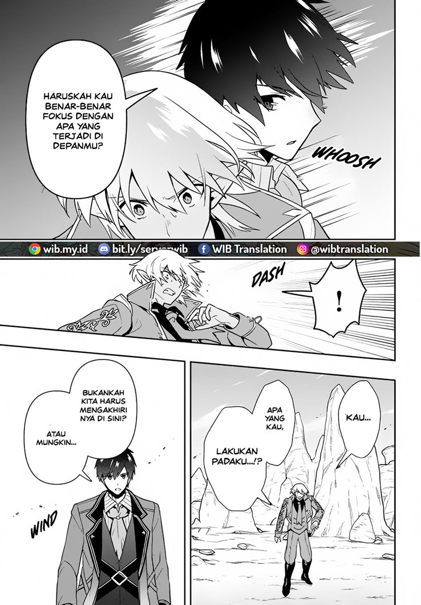 Chapter 10 - halaman 16
