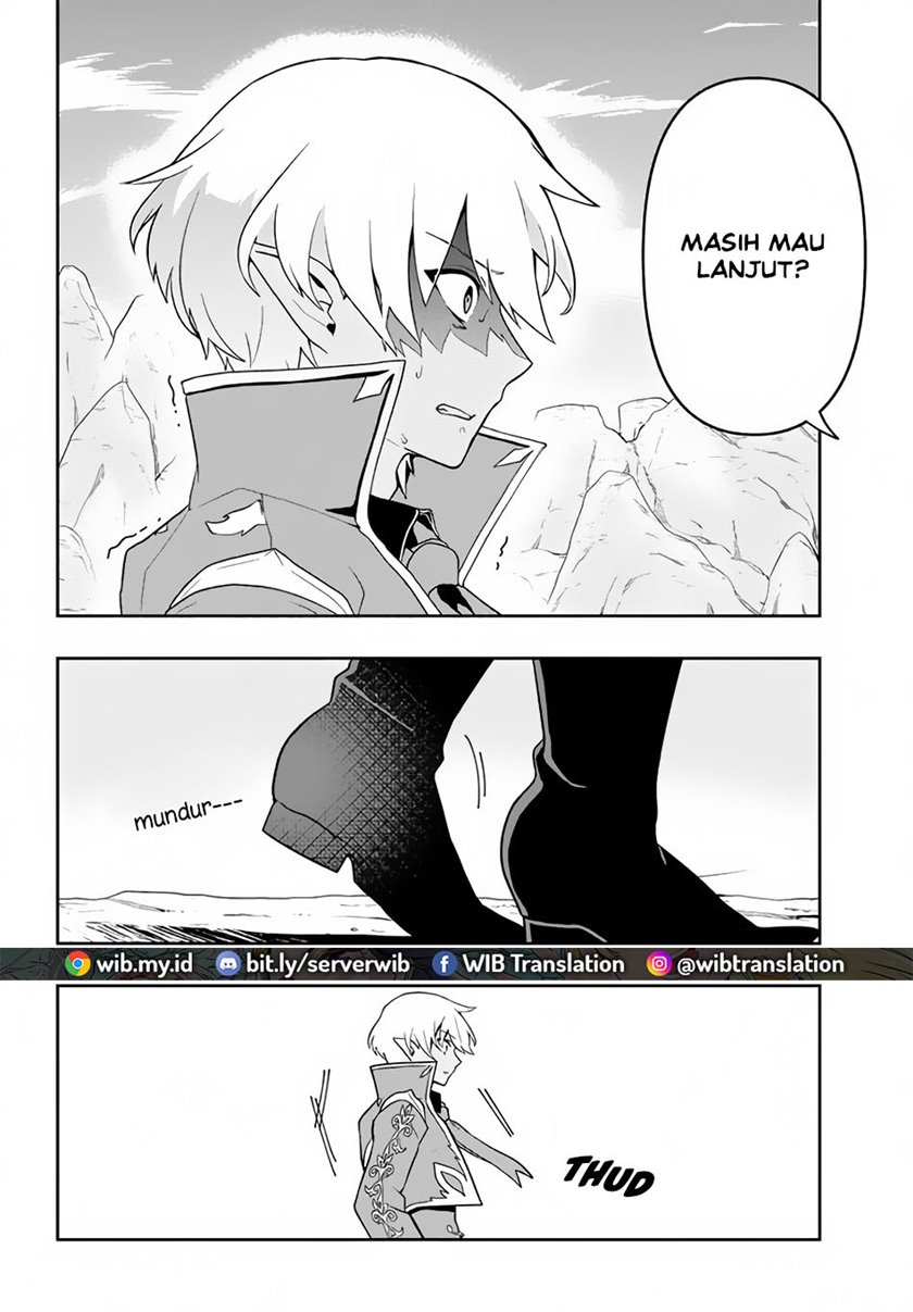 Chapter 10 - halaman 17
