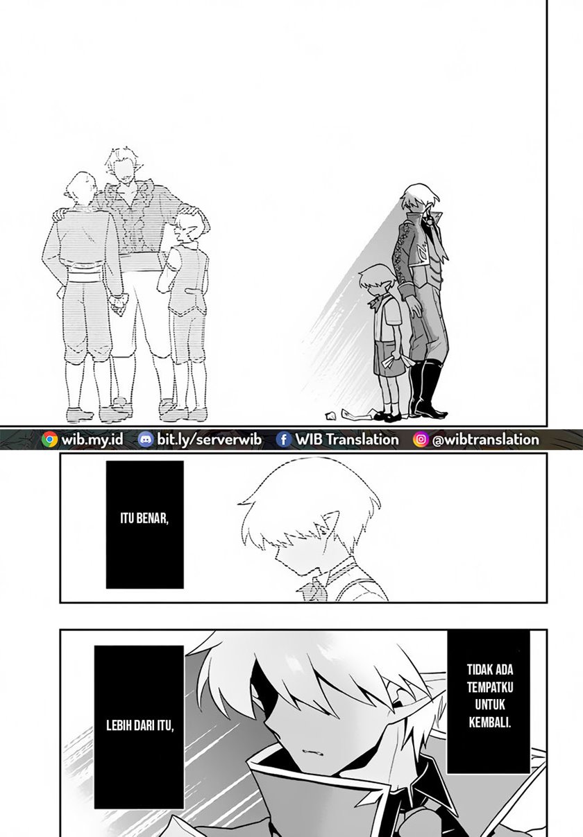 Chapter 10 - halaman 18