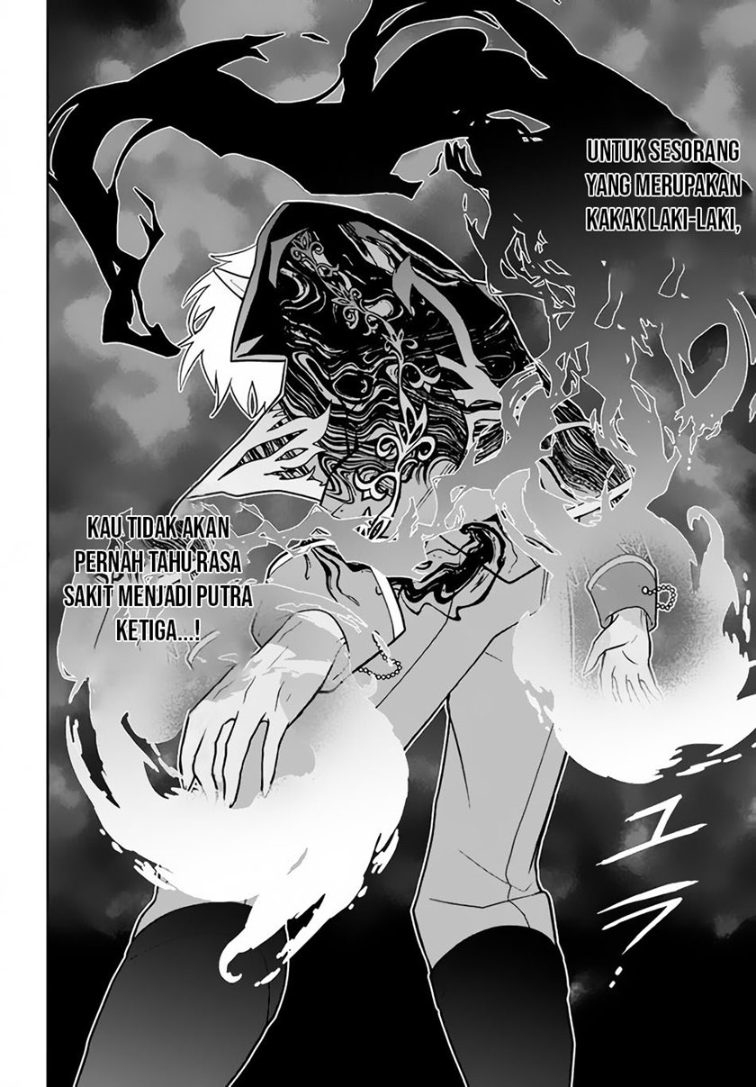 Chapter 10 - halaman 19
