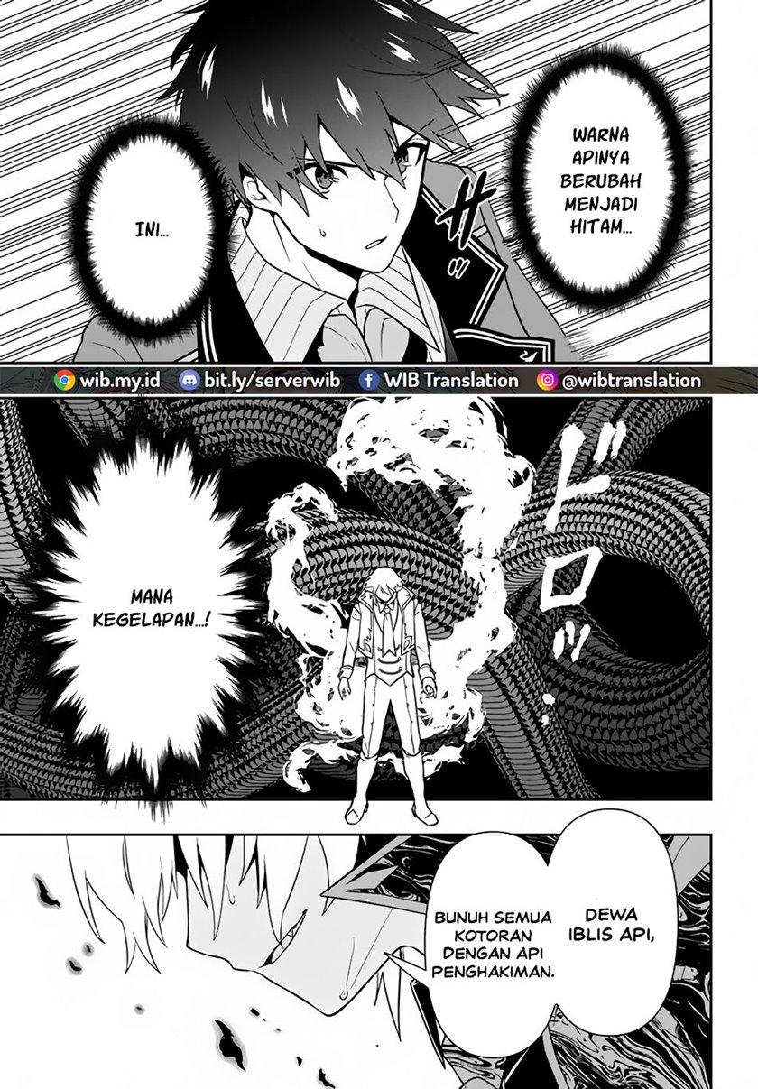Chapter 10 - halaman 20