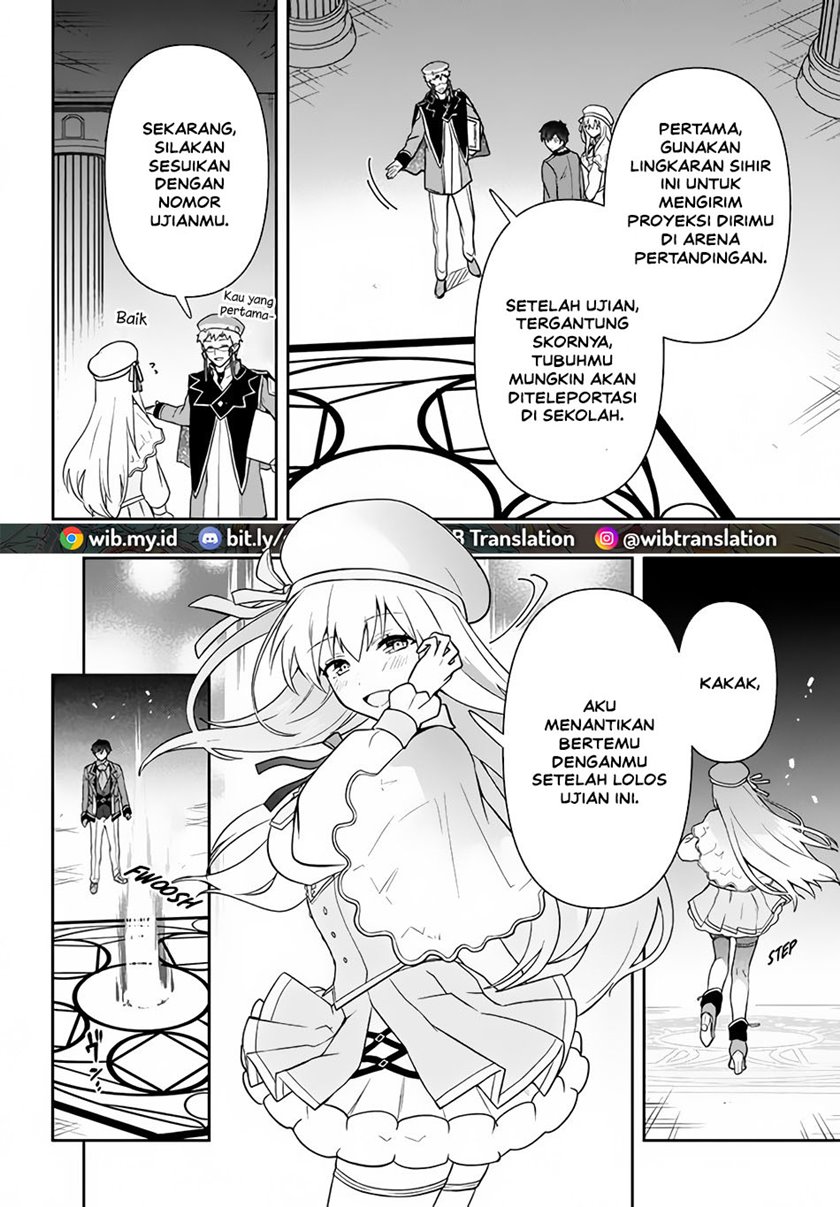 Chapter 10 - halaman 3