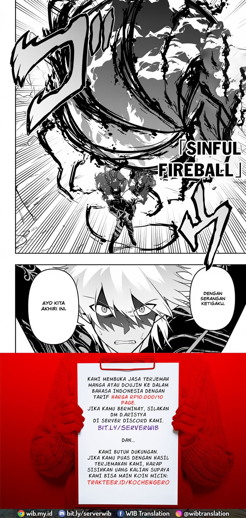 Chapter 10 - halaman 21