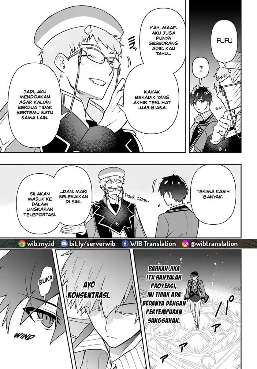 Chapter 10 - halaman 4