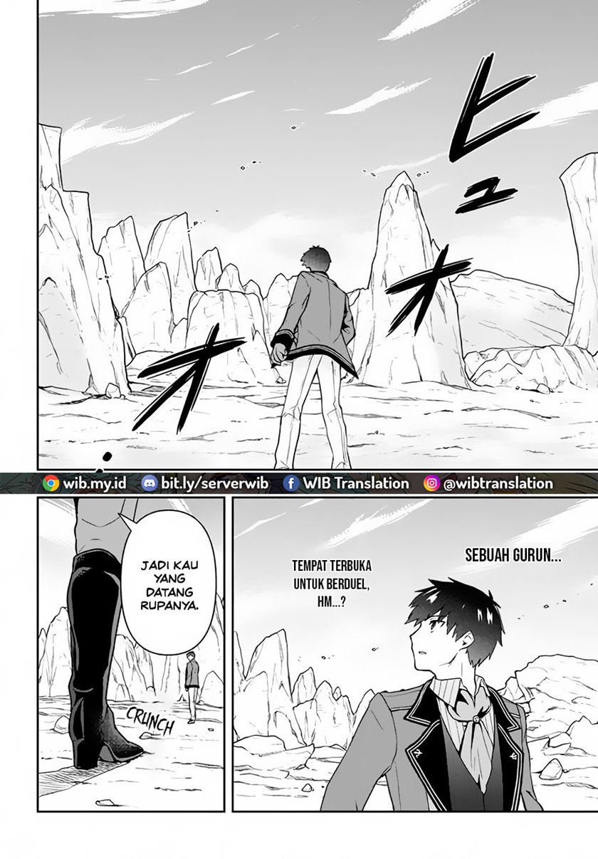 Chapter 10 - halaman 5