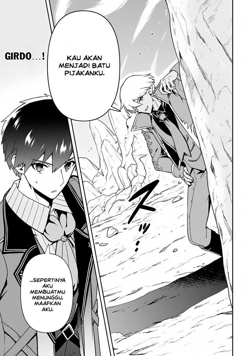 Chapter 10 - halaman 6