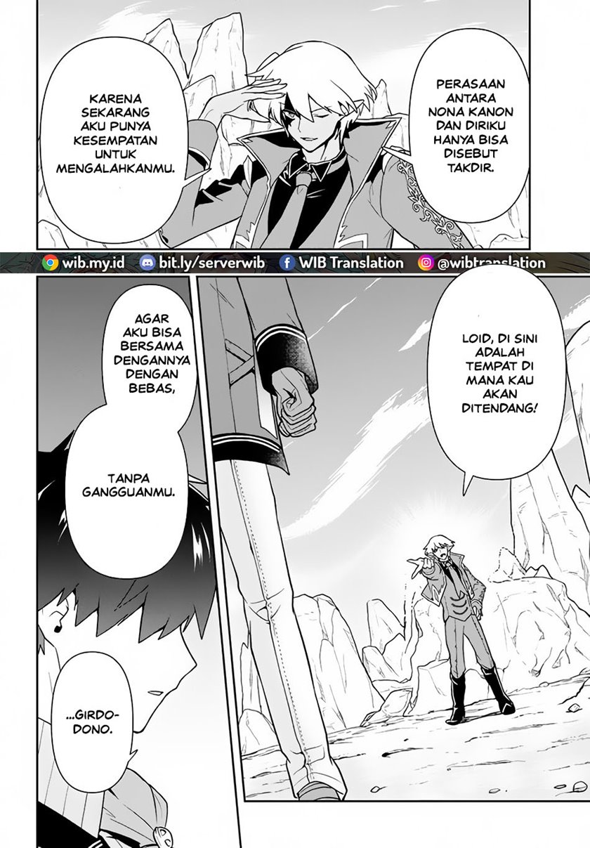 Chapter 10 - halaman 7