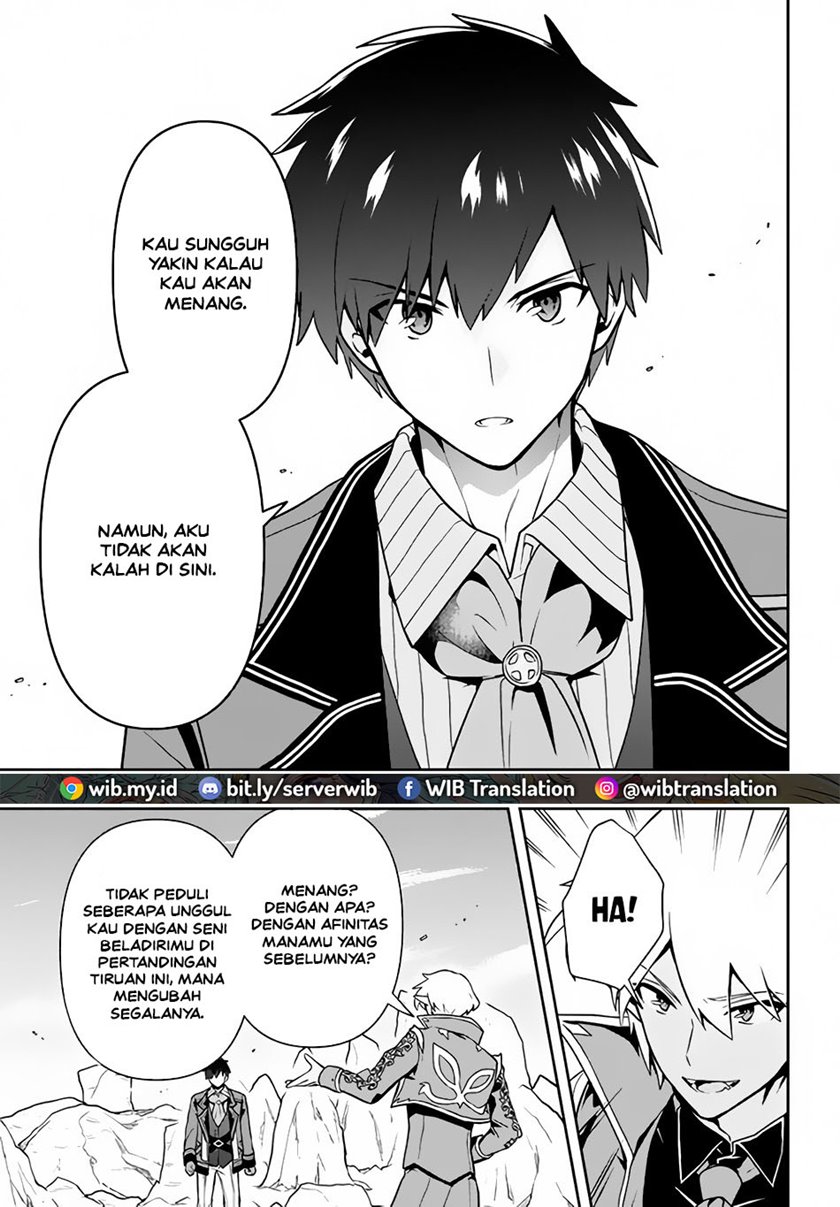 Chapter 10 - halaman 8