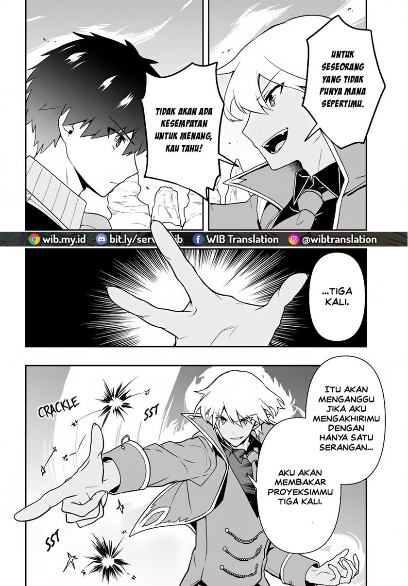 Chapter 10 - halaman 9