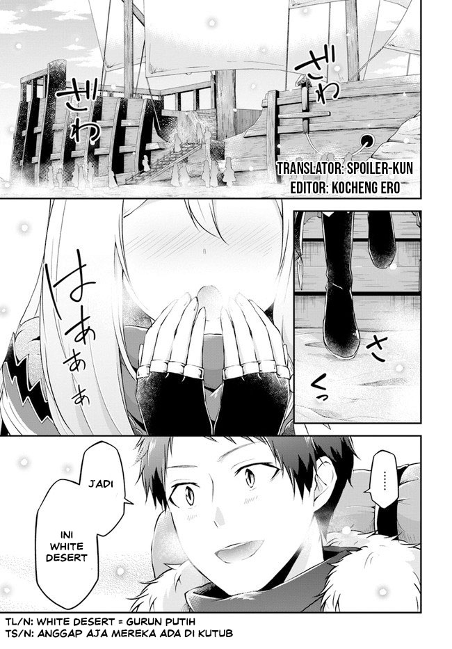 Chapter 22 - halaman 2