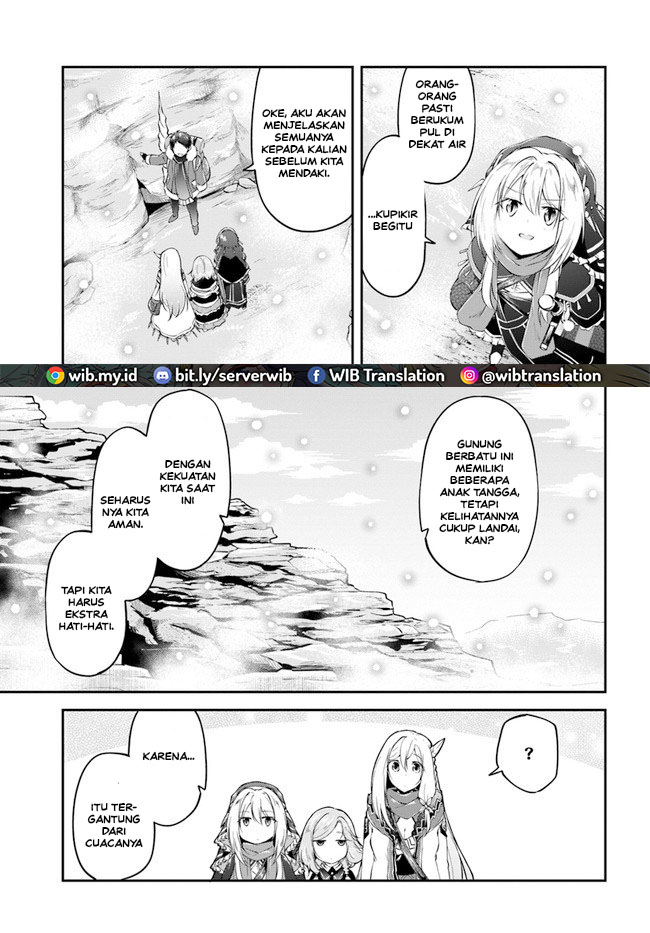 Chapter 22 - halaman 12