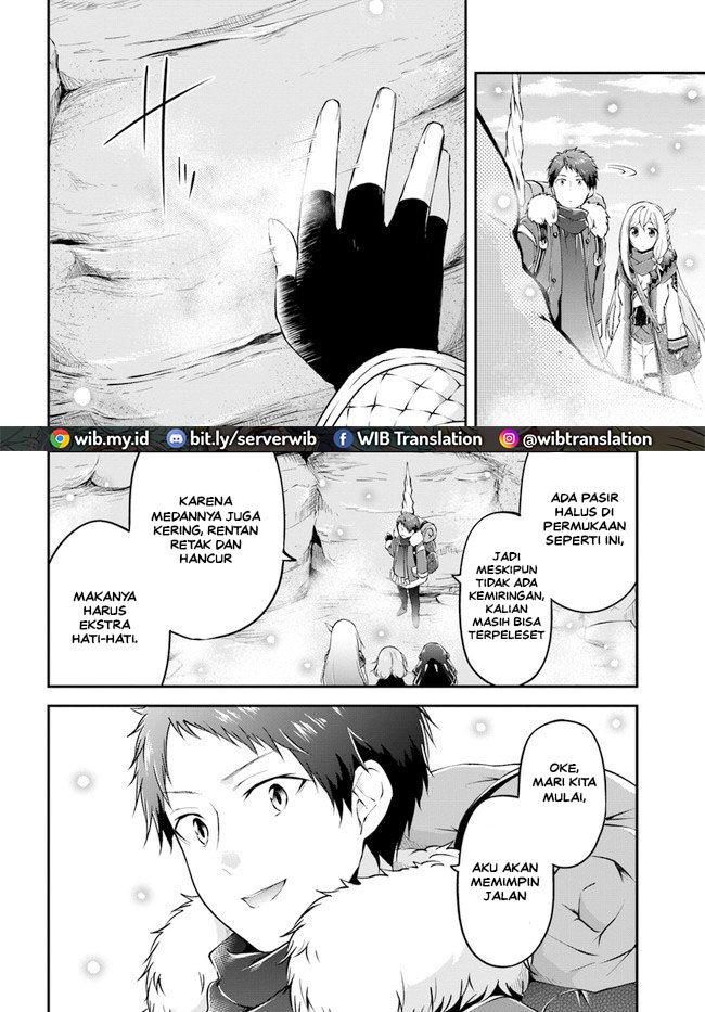 Chapter 22 - halaman 13