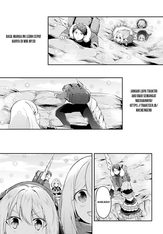 Chapter 22 - halaman 14